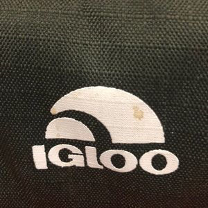 Meet your Posher, Peter